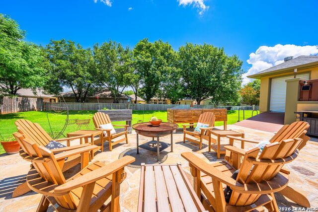 516 Winged Foot Property Photo 29