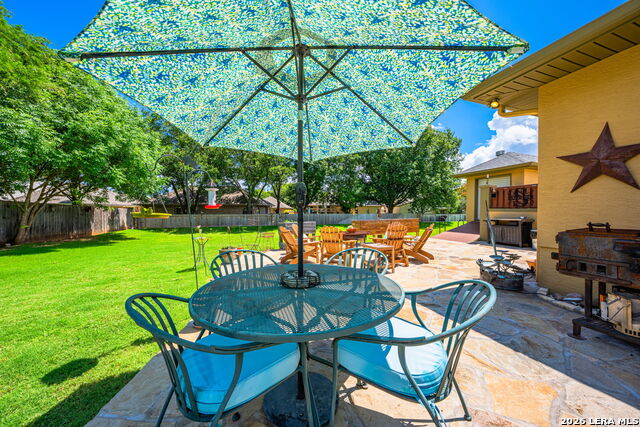 516 Winged Foot Property Photo 30