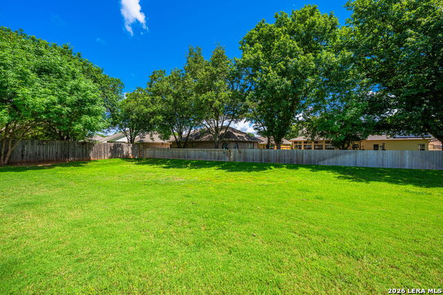516 Winged Foot Property Photo 32