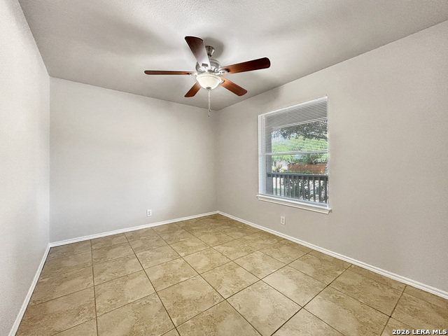 7130 Autumn Acres Property Photo 5