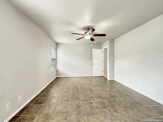 7130 Autumn Acres Property Photo 9