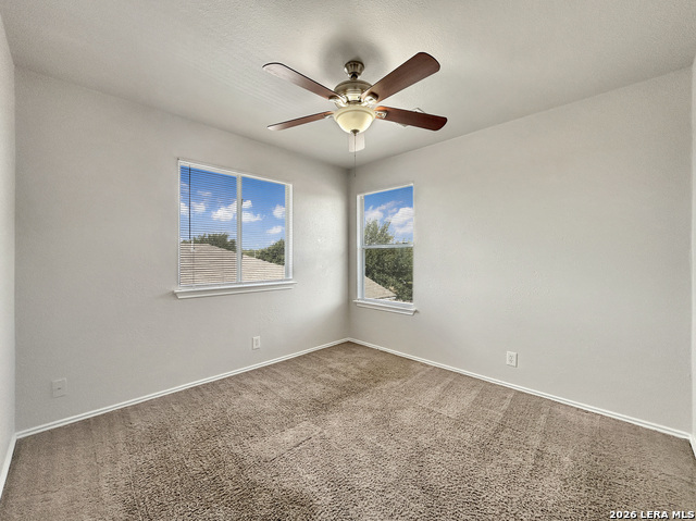 7130 Autumn Acres Property Photo 16