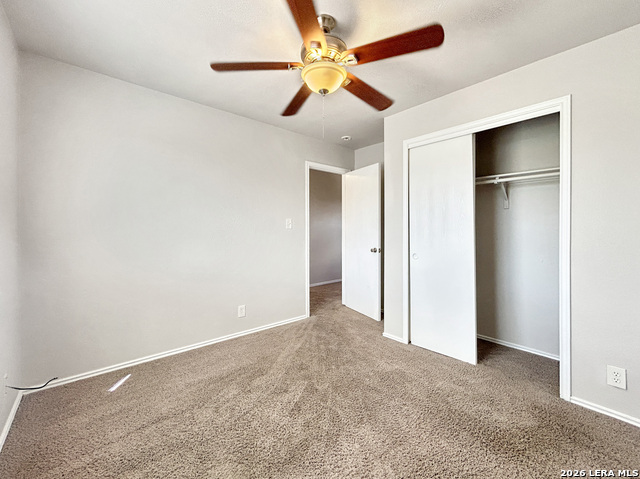 7130 Autumn Acres Property Photo 22