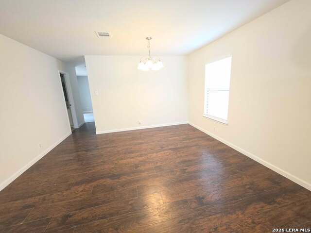 12 Laden Crk Property Photo 6