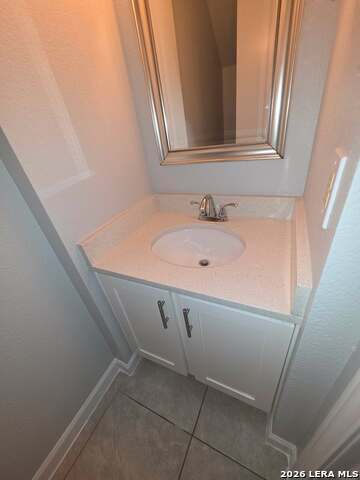 12 Laden Crk Property Photo 12