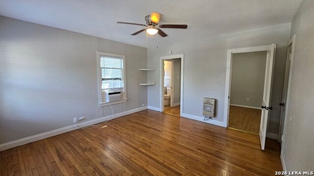 218 Claremont Ave Property Photo 3