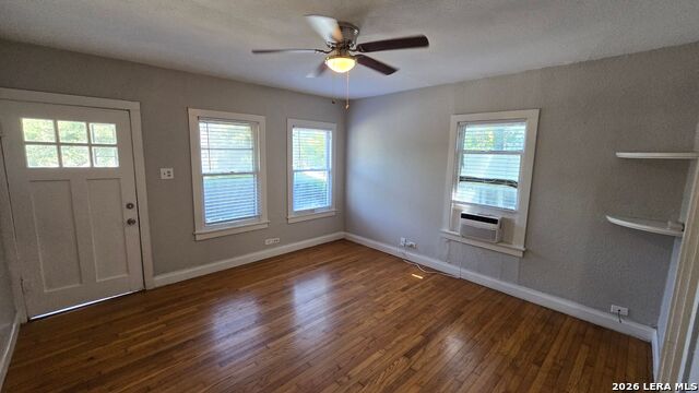 218 Claremont Ave Property Photo 4