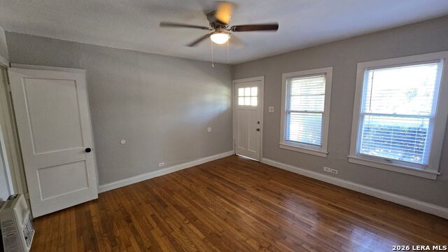 218 Claremont Ave Property Photo 5