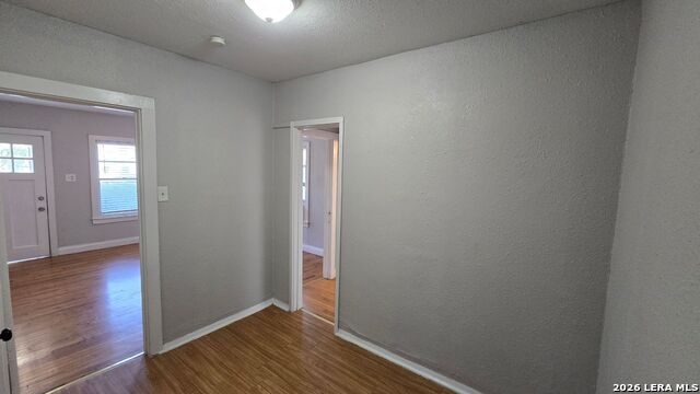 218 Claremont Ave Property Photo 6