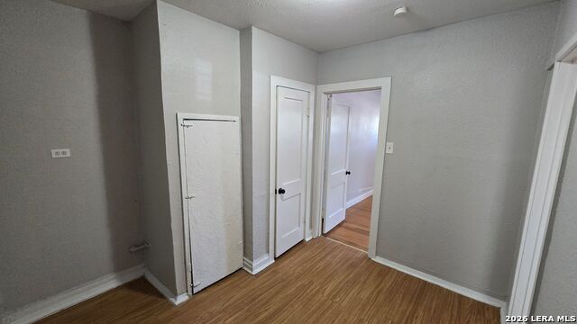 218 Claremont Ave Property Photo 7