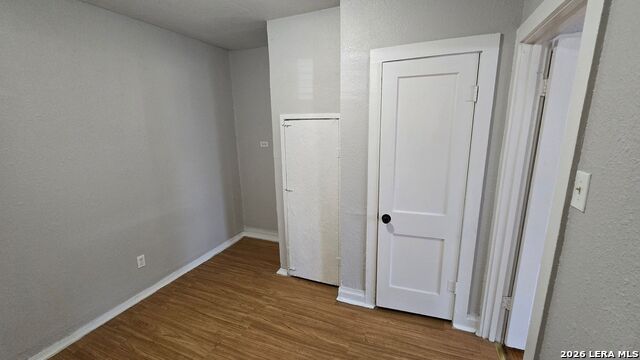 218 Claremont Ave Property Photo 8