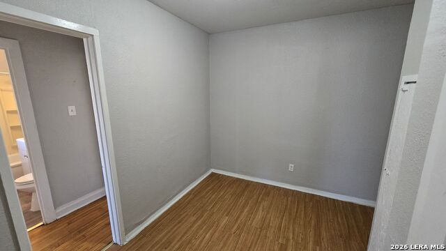 218 Claremont Ave Property Photo 9