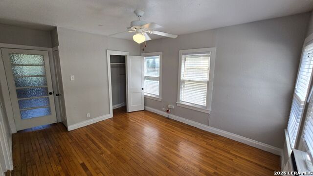 218 Claremont Ave Property Photo 10