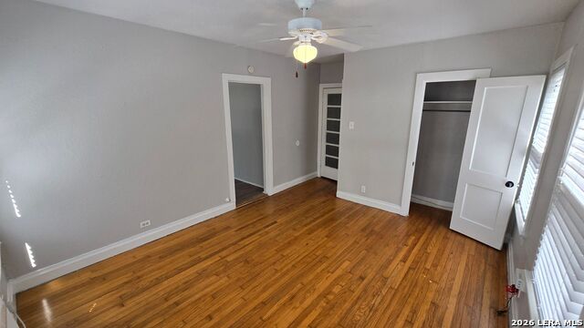 218 Claremont Ave Property Photo 12