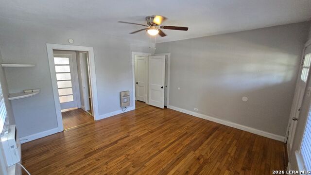 218 Claremont Ave Property Photo 13