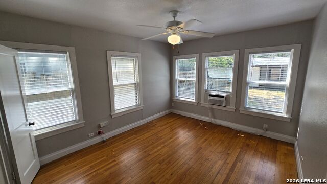 218 Claremont Ave Property Photo 14