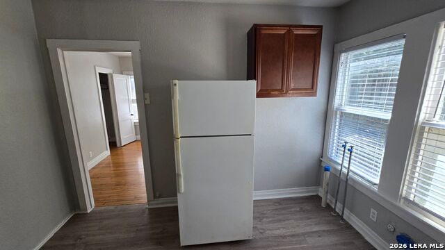 218 Claremont Ave Property Photo 17