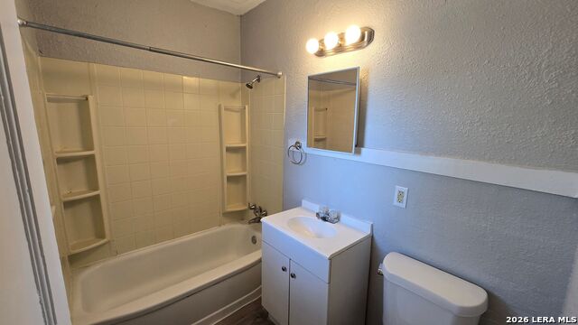 218 Claremont Ave Property Photo 18