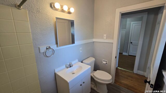 218 Claremont Ave Property Photo 19
