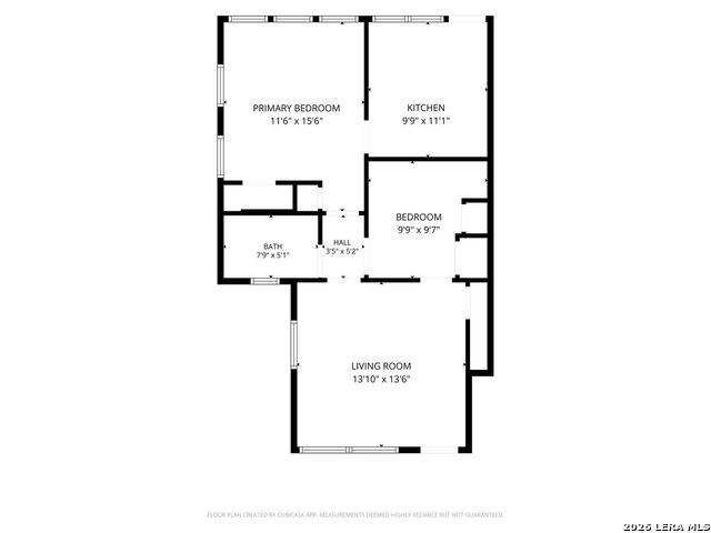 218 Claremont Ave Property Photo 21