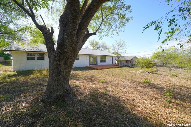 323 Stockton Dr Property Photo 18