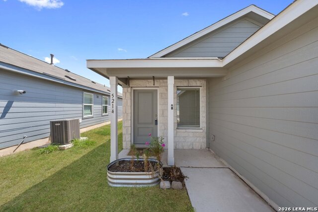 5214 Whirling Way Property Photo 3