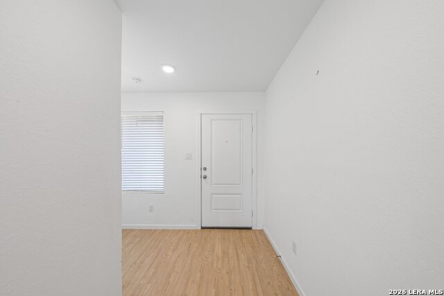 5214 Whirling Way Property Photo 4