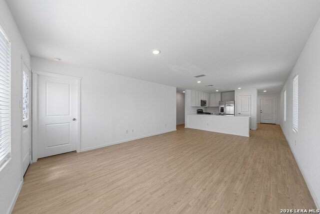 5214 Whirling Way Property Photo 5
