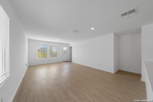 5214 Whirling Way Property Photo 6