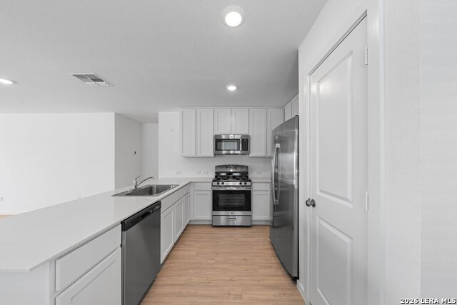 5214 Whirling Way Property Photo 8