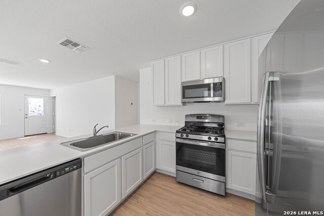 5214 Whirling Way Property Photo 9