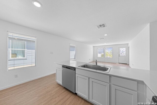 5214 Whirling Way Property Photo 10