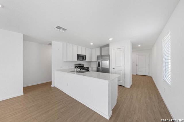 5214 Whirling Way Property Photo 11