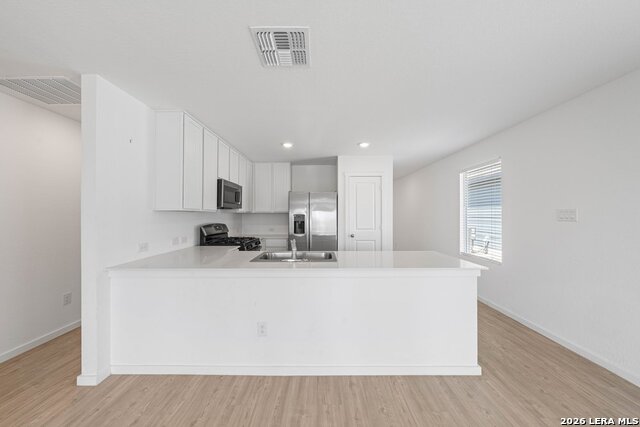 5214 Whirling Way Property Photo 12