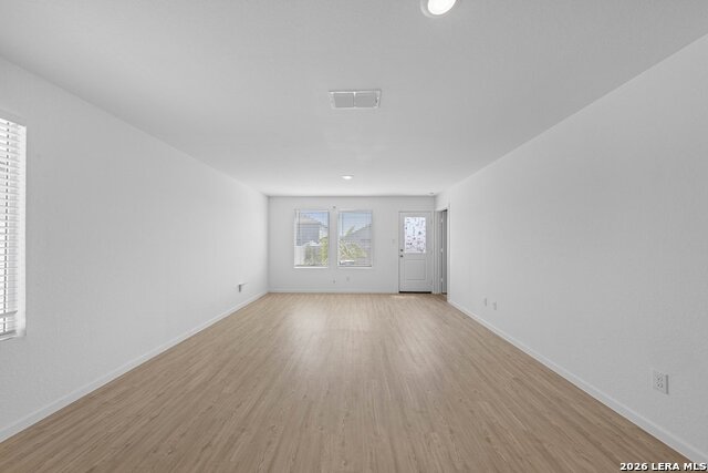 5214 Whirling Way Property Photo 13