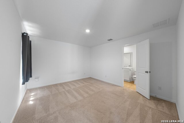 5214 Whirling Way Property Photo 14