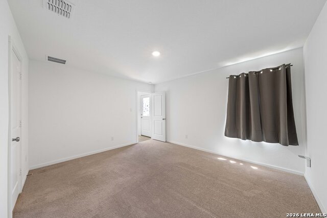 5214 Whirling Way Property Photo 15