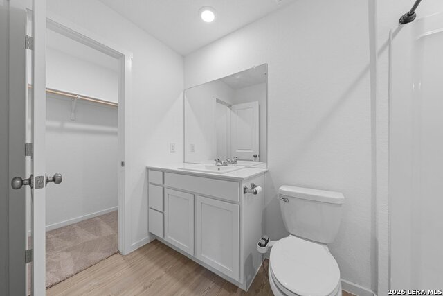 5214 Whirling Way Property Photo 16