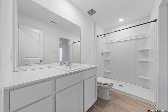 5214 Whirling Way Property Photo 17