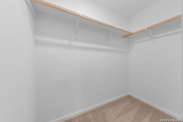 5214 Whirling Way Property Photo 18