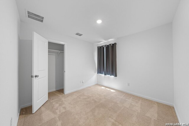 5214 Whirling Way Property Photo 19