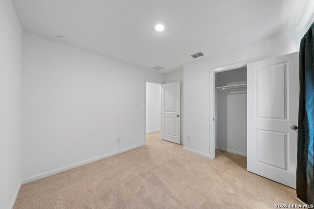 5214 Whirling Way Property Photo 20
