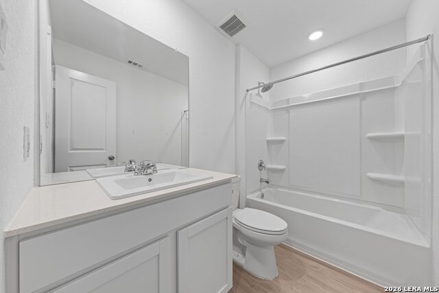 5214 Whirling Way Property Photo 21