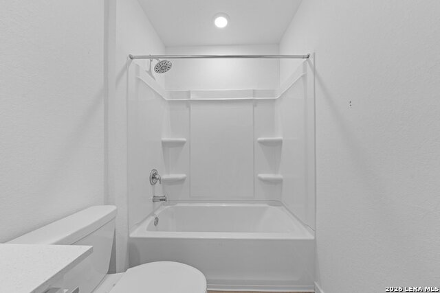 5214 Whirling Way Property Photo 22