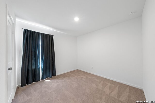5214 Whirling Way Property Photo 23
