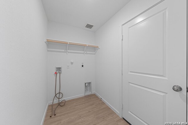 5214 Whirling Way Property Photo 24