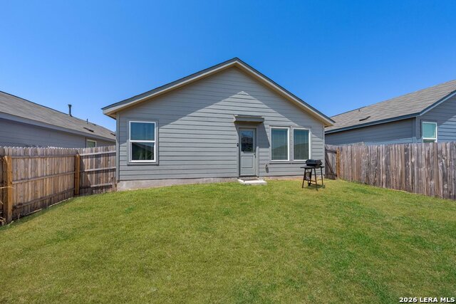 5214 Whirling Way Property Photo 26