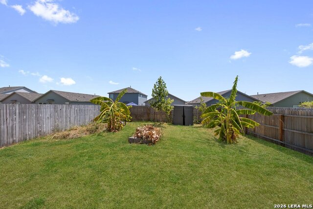 5214 Whirling Way Property Photo 27
