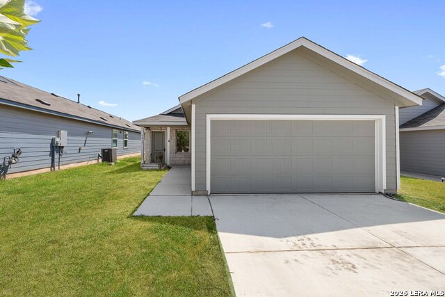 5214 Whirling Way Property Photo 28