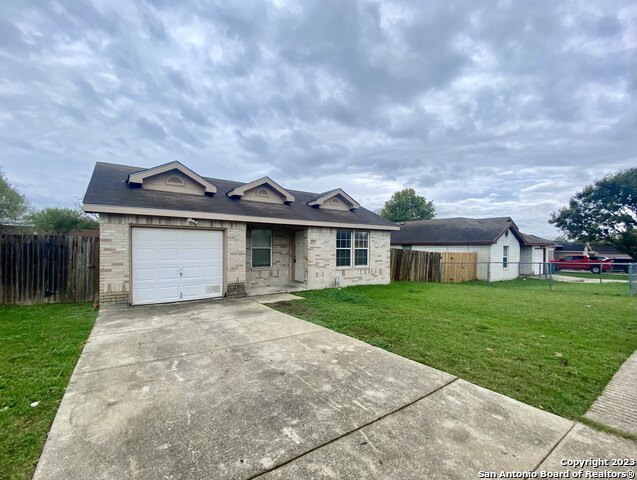 8846 OLD SKY HBR Property Photo 1